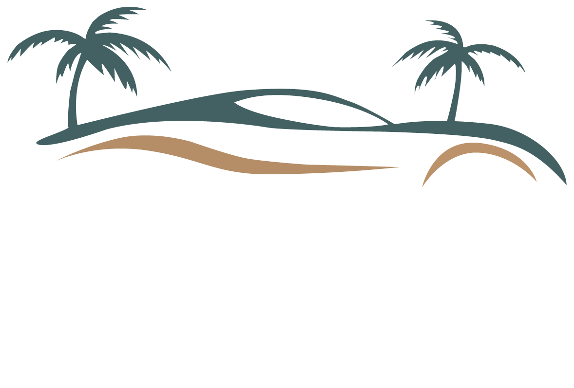 Logo-Cars-Punta-Cana-New