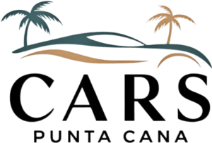 Logo Cars Punta Cana