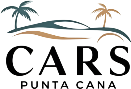 Logo Cars Punta Cana